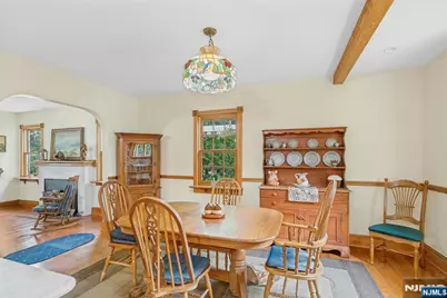 174 Mahwah Road, Mahwah, NJ 07430 - Photo 8