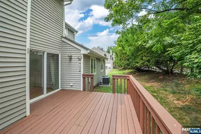 19 Matthew Road 19 #19, Wayne, NJ 07470 - Photo 24
