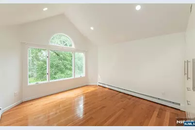19 Matthew Road 19 #19, Wayne, NJ 07470 - Photo 20