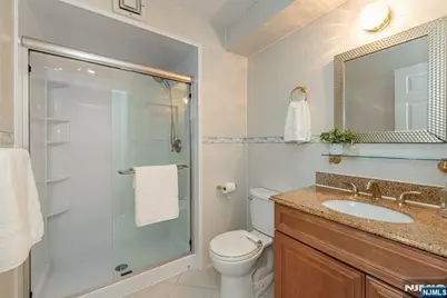 19 Matthew Road 19 #19, Wayne, NJ 07470 - Photo 18