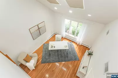 19 Matthew Road 19 #19, Wayne, NJ 07470 - Photo 14