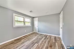 108 Woodrow Ave, Woodland Park, NJ 07424 - Photo 6