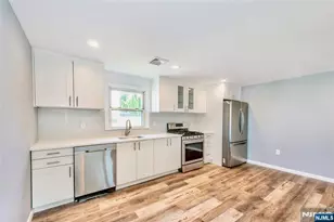108 Woodrow Ave, Woodland Park, NJ 07424 - Photo 2