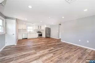 108 Woodrow Ave, Woodland Park, NJ 07424 - Photo 4