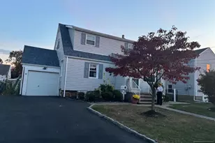 104 Palsa Ave, Elmwood Park, NJ 07407 - Photo 1