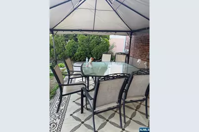104 Palsa Avenue, Elmwood Park, NJ 07407 - Photo 12