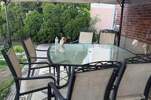 104 Palsa Ave, Elmwood Park, NJ 07407 - Photo 12