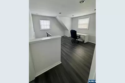 104 Palsa Avenue, Elmwood Park, NJ 07407 - Photo 8