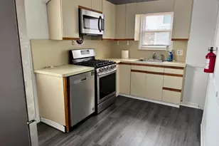 104 Palsa Ave, Elmwood Park, NJ 07407 - Photo 6