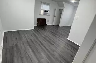 104 Palsa Ave, Elmwood Park, NJ 07407 - Photo 10