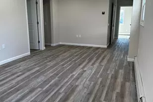 48 Lynn Ct, Bogota, NJ 07603 - Photo 4