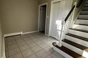 48 Lynn Ct, Bogota, NJ 07603 - Photo 2
