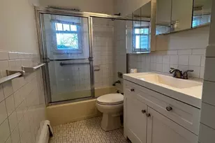 48 Lynn Ct, Bogota, NJ 07603 - Photo 10