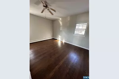 48 Lynn Court, Bogota, NJ 07603 - Photo 16