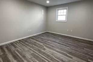 48 Lynn Ct, Bogota, NJ 07603 - Photo 6