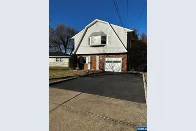 48 Lynn Court, Bogota, NJ 07603 - Photo 1