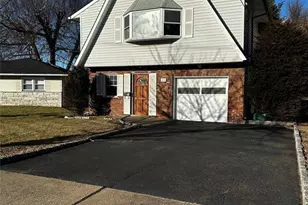 48 Lynn Ct, Bogota, NJ 07603 - Photo 1