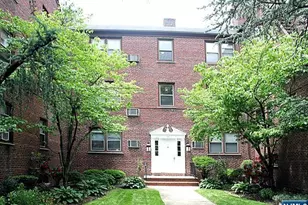 418 Main Street B2, Fort Lee, NJ 07024 - Photo 8