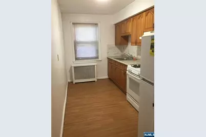 418 Main Street B2 #B2, Fort Lee, NJ 07024 - Photo 4