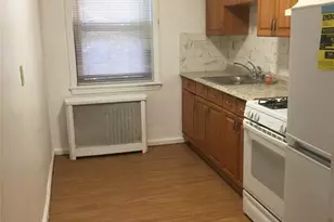 418 Main Street B2, Fort Lee, NJ 07024 - Photo 4