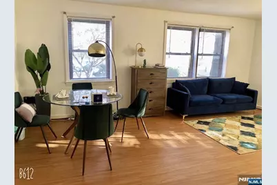 418 Main Street B2 #B2, Fort Lee, NJ 07024 - Photo 2
