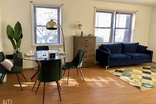 418 Main Street B2, Fort Lee, NJ 07024 - Photo 2