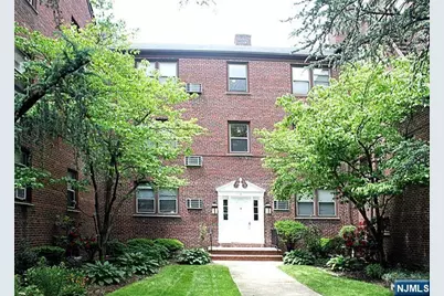 418 Main Street B2 #B2, Fort Lee, NJ 07024 - Photo 10