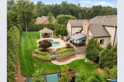 14 Sunflower Drive, Upper Saddle River, NJ 07458 - Photo 46