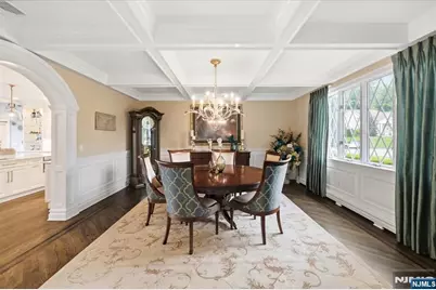 14 Sunflower Drive, Upper Saddle River, NJ 07458 - Photo 6