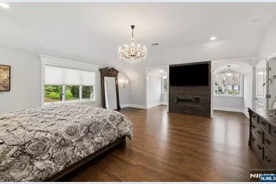 14 Sunflower Drive, Upper Saddle River, NJ 07458 - Photo 24