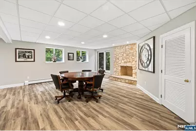 14 Sunflower Drive, Upper Saddle River, NJ 07458 - Photo 36