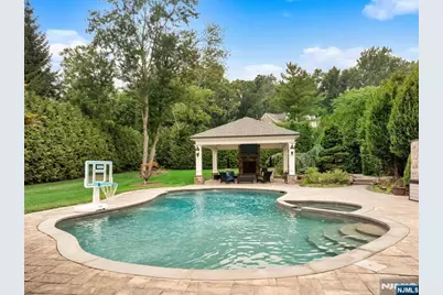14 Sunflower Drive, Upper Saddle River, NJ 07458 - Photo 40