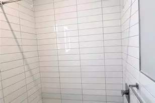 59 Locust Ave 1R, Wallington, NJ 07057 - Photo 12