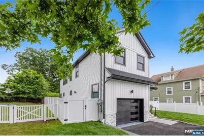 191 Washington Place, Teaneck Township, NJ 07666 - Photo 4