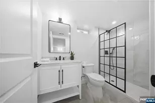 4 Hilltop, Essex Fells, NJ 07021 - Photo 28