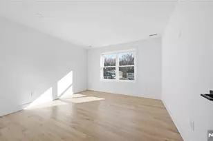 4 Hilltop, Essex Fells, NJ 07021 - Photo 22