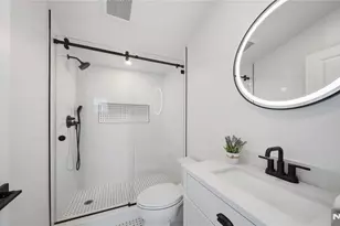 4 Hilltop, Essex Fells, NJ 07021 - Photo 24