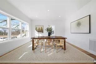 4 Hilltop, Essex Fells, NJ 07021 - Photo 6