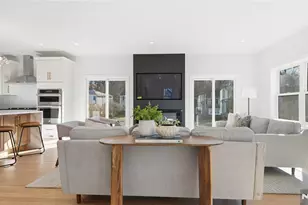 4 Hilltop, Essex Fells, NJ 07021 - Photo 4