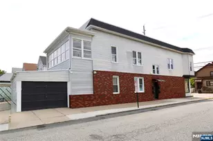 59 Locust Ave 2R, Wallington, NJ 07057 - Photo 1