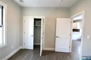 59 Locust Ave 2R, Wallington, NJ 07057 - Photo 12