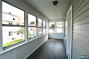 59 Locust Ave 2R, Wallington, NJ 07057 - Photo 6