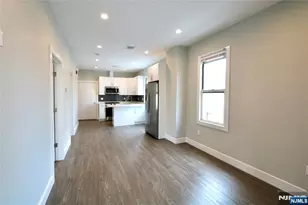 59 Locust Ave 2R, Wallington, NJ 07057 - Photo 4