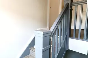 59 Locust Ave 2R, Wallington, NJ 07057 - Photo 2