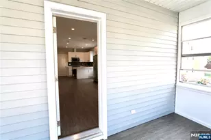 59 Locust Ave 2R, Wallington, NJ 07057 - Photo 8