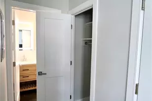 59 Locust Ave 2R, Wallington, NJ 07057 - Photo 16