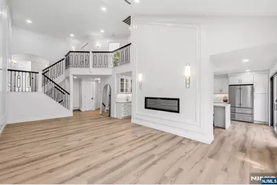 836 Hemlock Court T165 #T165, Norwood, NJ 07648 - Photo 4