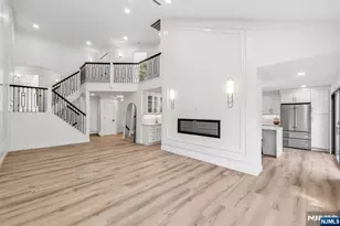 836 Hemlock Ct, Norwood, NJ 07648 - Photo 4