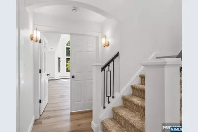 836 Hemlock Court T165 #T165, Norwood, NJ 07648 - Photo 18