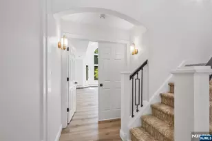836 Hemlock Ct, Norwood, NJ 07648 - Photo 18